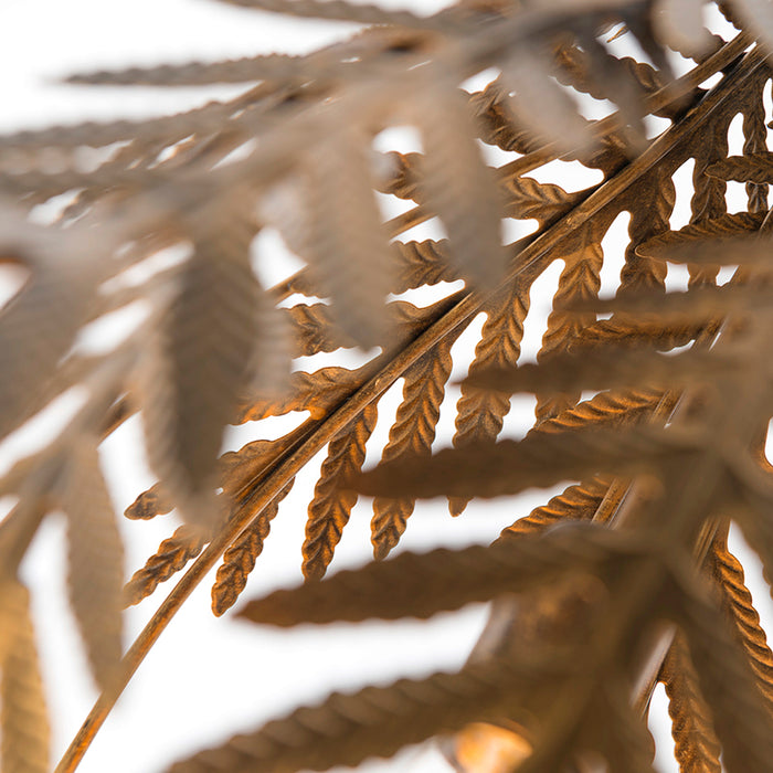 4900e4e1-4c05-413b-a268-bb26c46a602c-afbeelding8.jpg (3935837) 