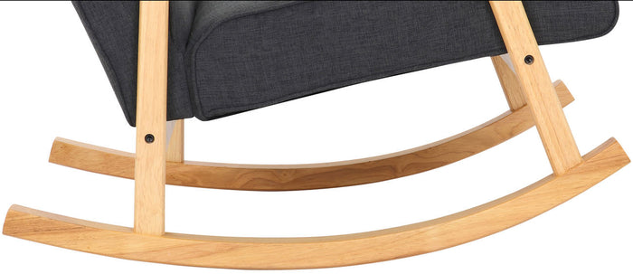 6f443c6f-77dd-417d-8893-4e58715e7c09-afbeelding5.jpg (3935852) 