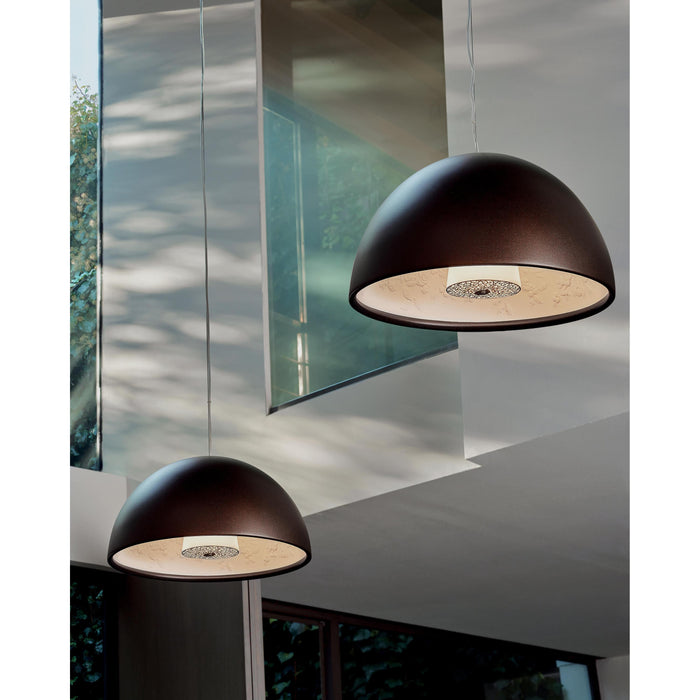 f431b092-0970-4587-989c-b825fab476e1-afbeelding3.jpg (3935933) 