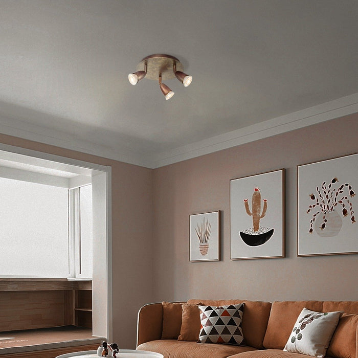 0df6a741-563c-45d9-9fc0-845ac43a43ea-afbeelding10.jpg (3936815) 