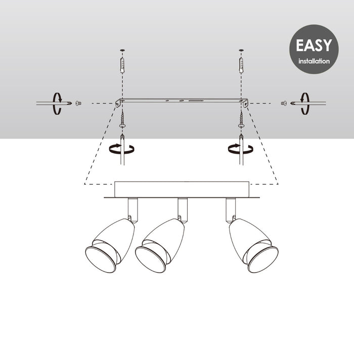 0df6a741-563c-45d9-9fc0-845ac43a43ea-afbeelding4.jpg (3936819) 