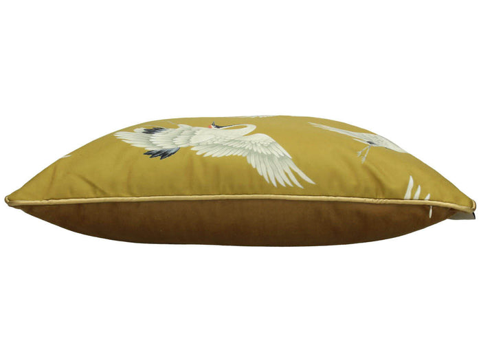 b22e6dc7-c85d-4faa-b75c-1b5b08dee946-afbeelding5.jpg (3936853) 