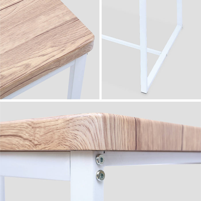 sweeek - Bartafelset 4 personen