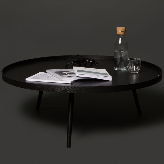 bf889767-7c0b-42d6-be5f-406ff432a317-sfeerbeeld.jpg (3937548) 