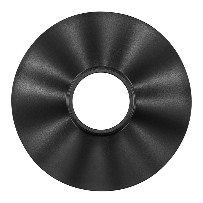 KitchenAid 5KFC0516 Hakmolen 1,2 L - Onyx zwart