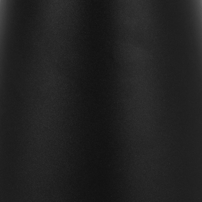 MOOS Lennart Salontafel - Wit