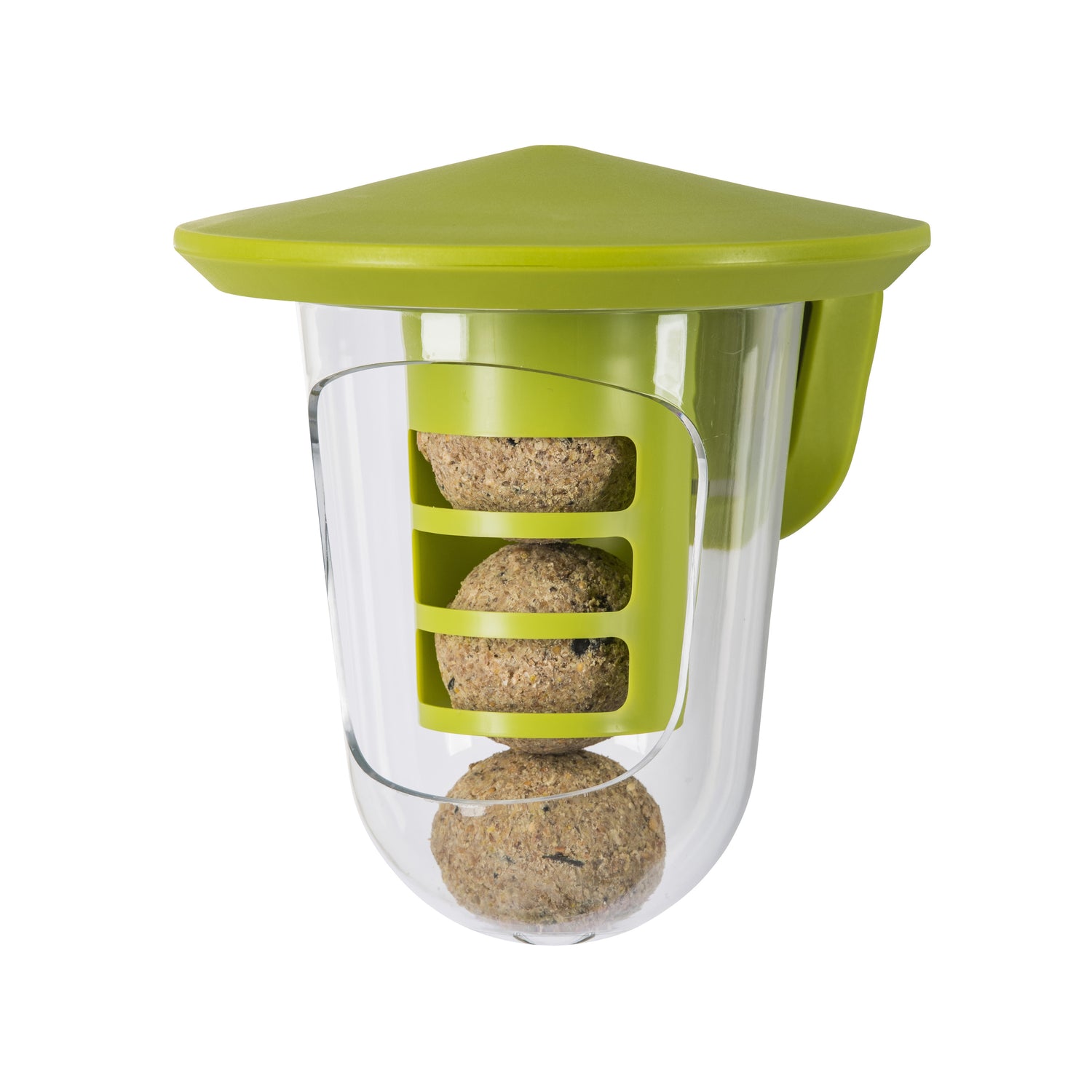 SingingFriend Multi feedR Vogelvoeder