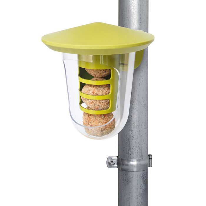 SingingFriend Multi feedR Vogelvoeder