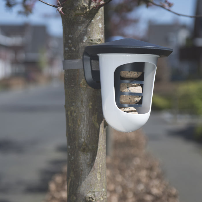 SingingFriend Multi feedR Vogelvoeder