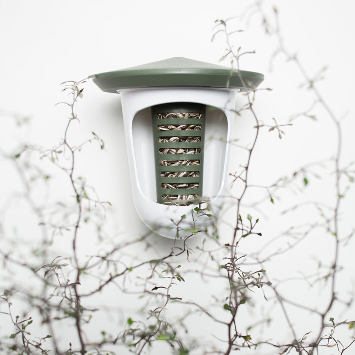 SingingFriend Multi feedR Vogelvoeder