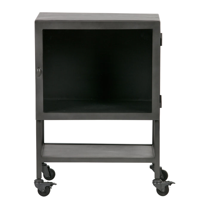 229974-x0.jpg (3937929) 