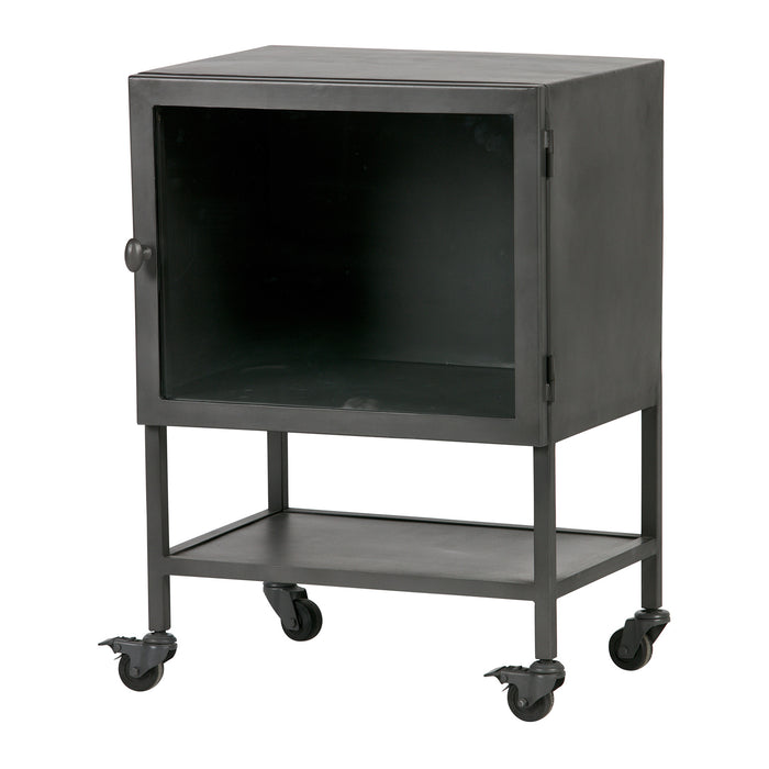 229974-x3.jpg (3937931) 