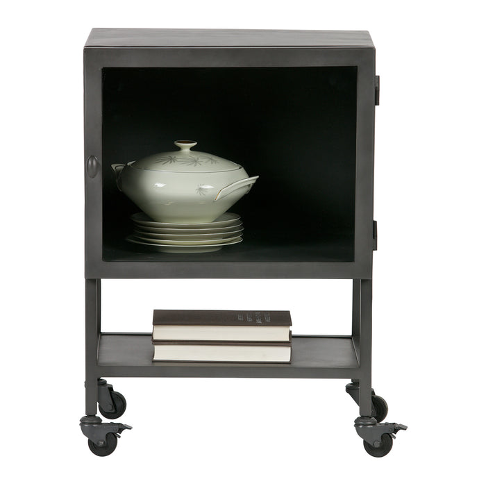 229974-x4.jpg (3937932) 