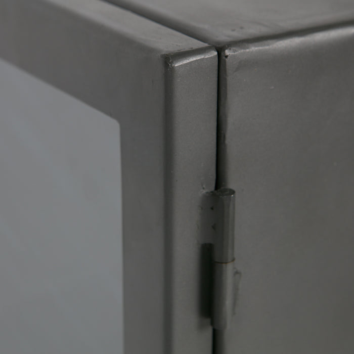 229974-x5.jpg (3937933) 