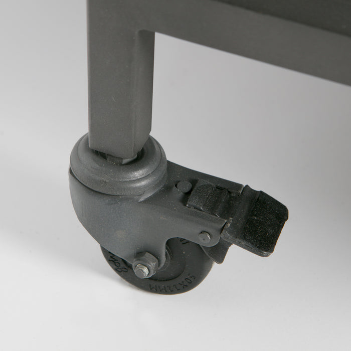 229974-x6.jpg (3937934) 