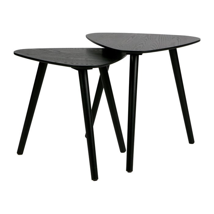 245974-x0.jpg (3937954) 