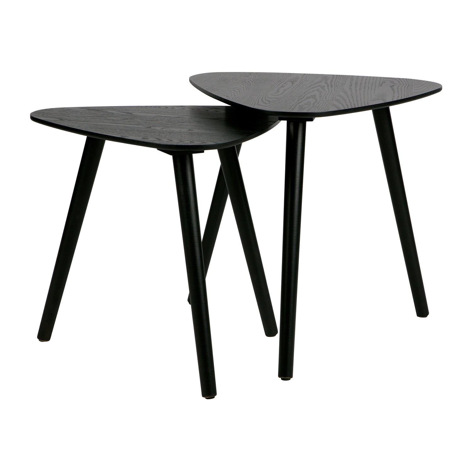 245974-x0.jpg (3937954) 