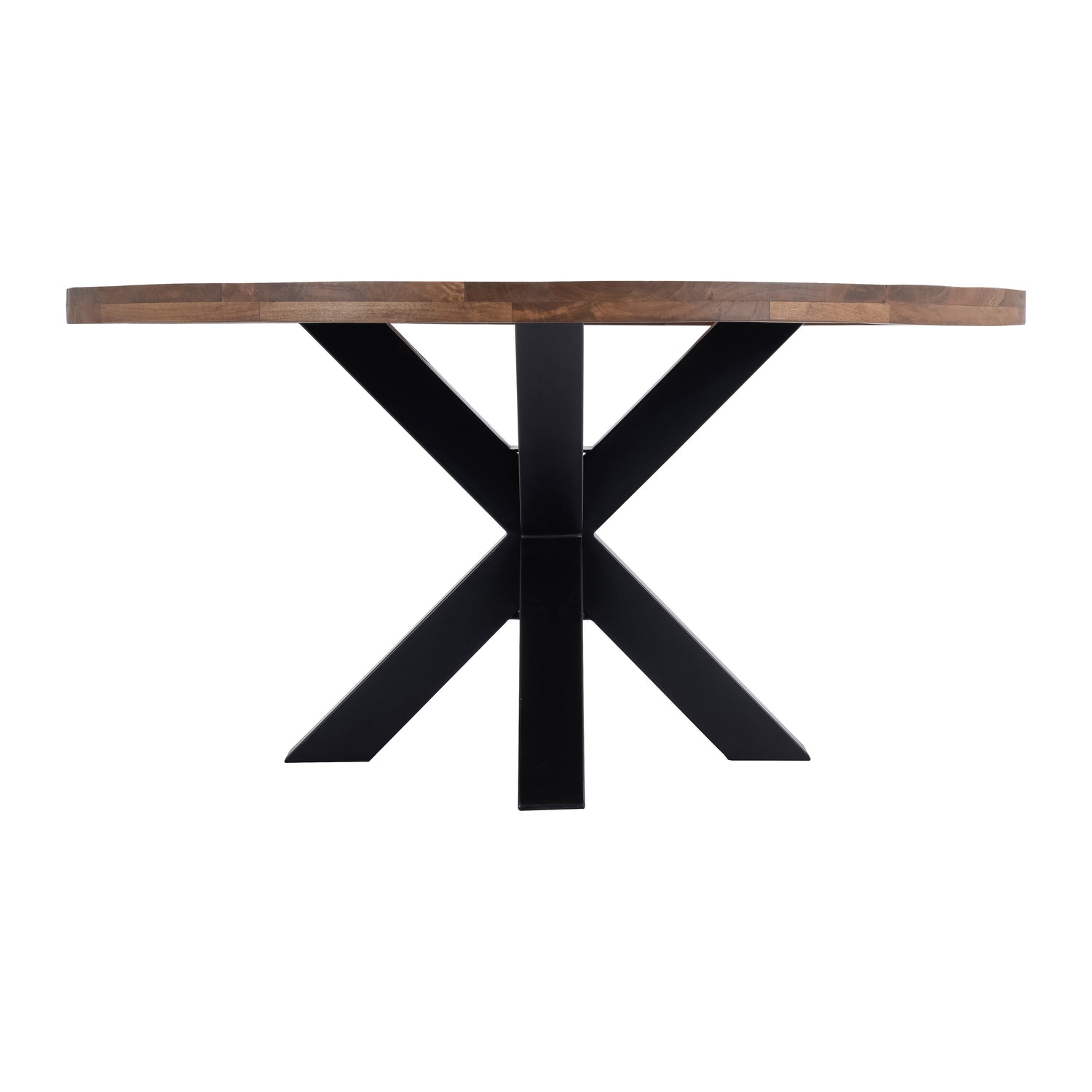 280974-x0.jpg (3938015) 