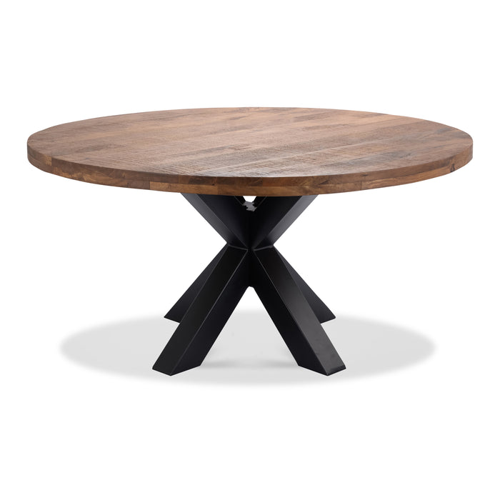 280974-x2.jpg (3938018) 