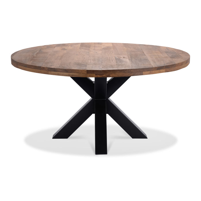 280974-x3.jpg (3938019) 