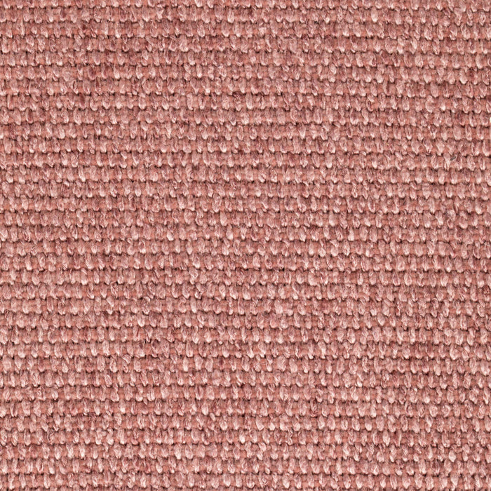 Zuiver Spike Eetkamerstoel