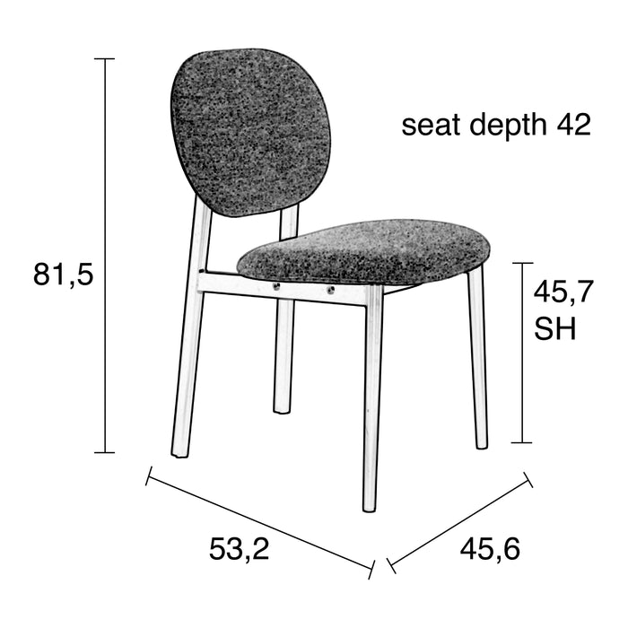 295974-x13.jpg (3938050) 