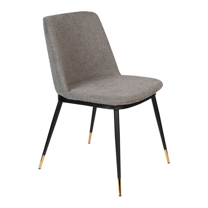 299974-x0.jpg (3938068) 