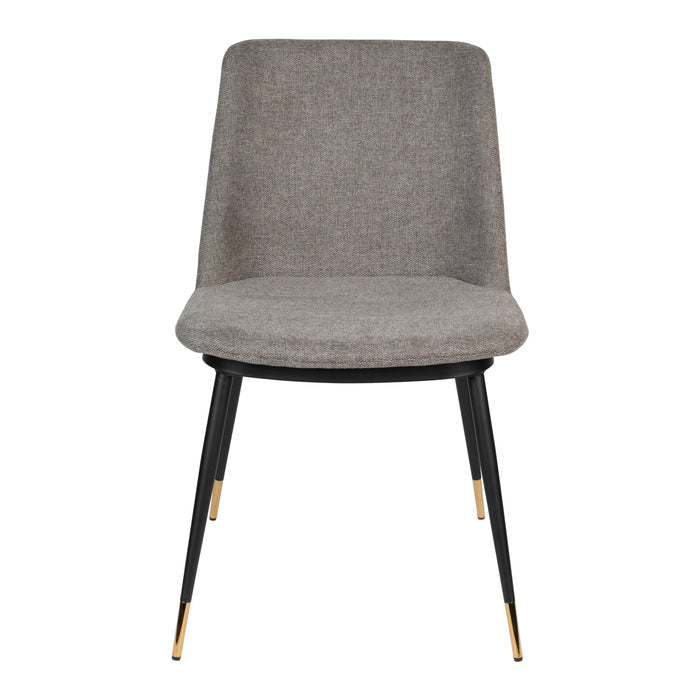 299974-x2.jpg (3938072) 