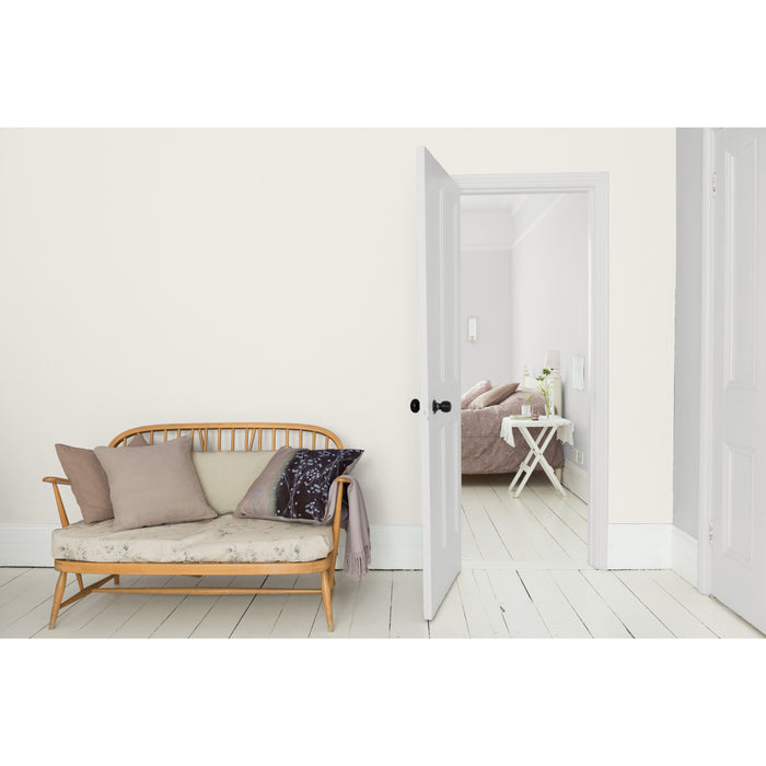 Flexa Creations - Muurverf Extra Mat - Porcelain Mould - 2,5 liter