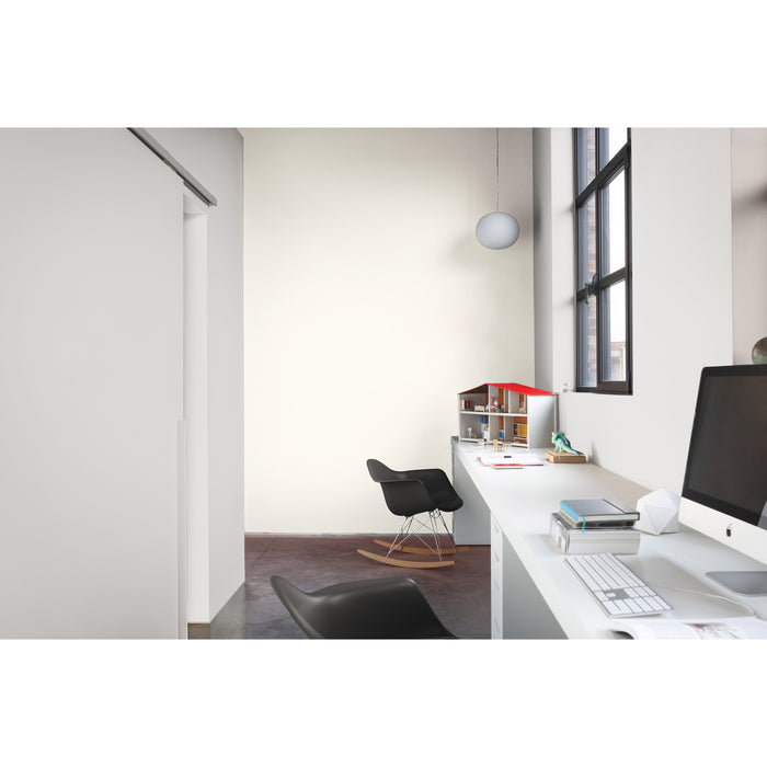 Flexa Creations - Muurverf Extra Mat - Porcelain Mould - 2,5 liter