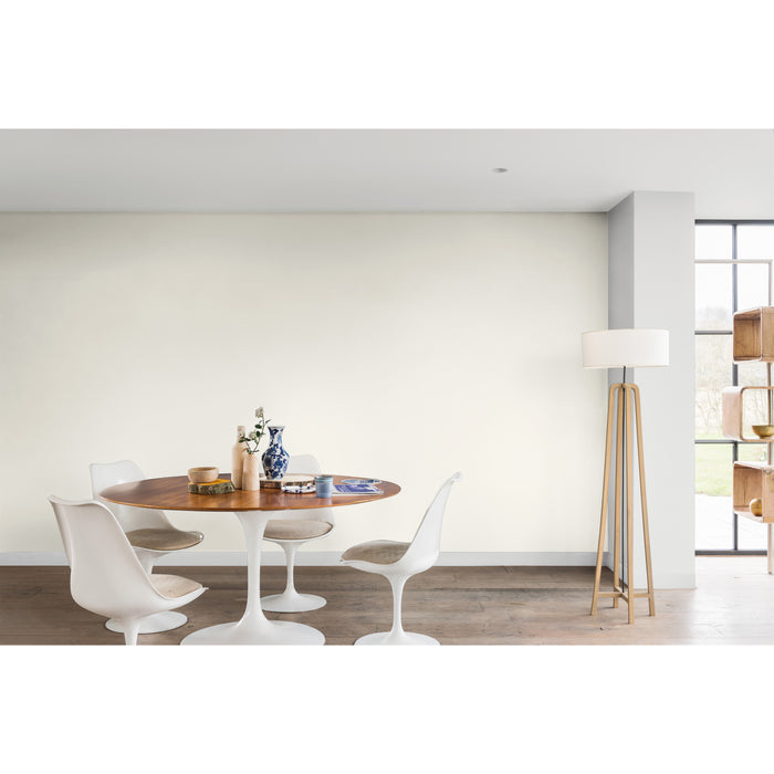 Flexa Creations - Muurverf Extra Mat - Porcelain Mould - 2,5 liter