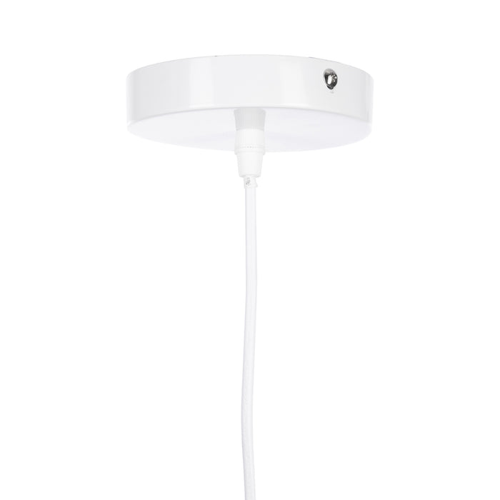 Kidsdepot Zoey Hanglamp