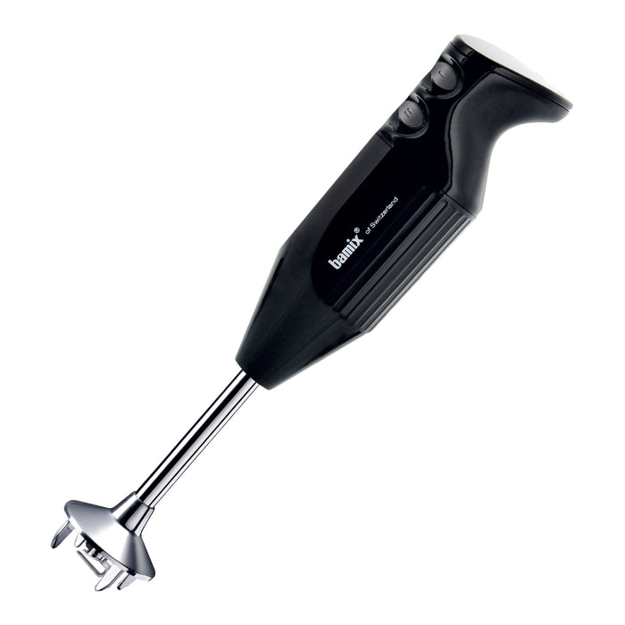 Bamix M160 One Staafmixer
