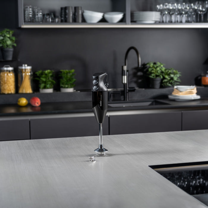 Bamix M160 One Staafmixer