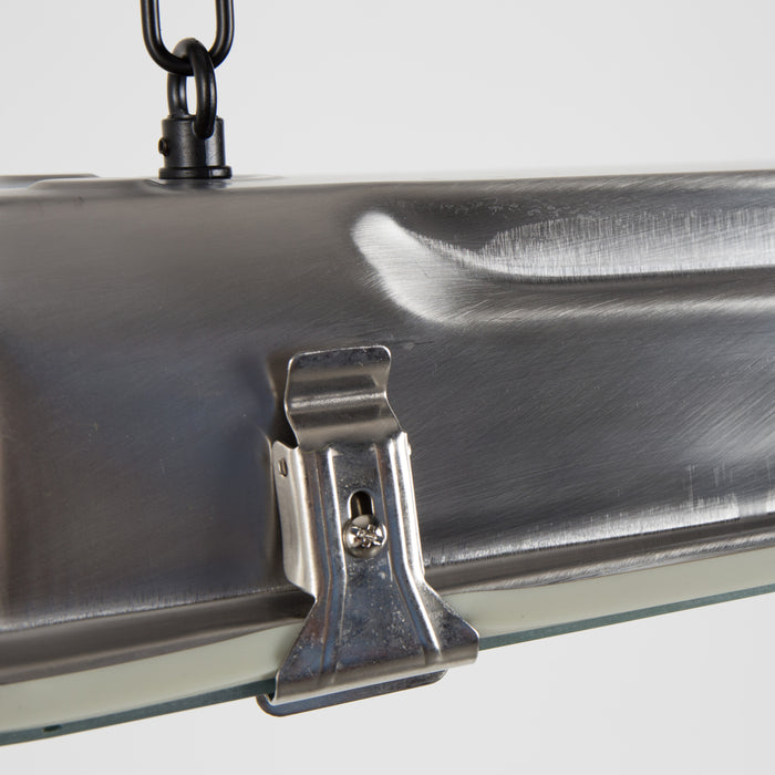 Zuiver G.T.A. Hanglamp