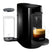 Nespresso Magimix VertuoPlus 11399 Koffiemachine