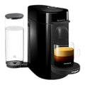Nespresso Magimix VertuoPlus 11399 Koffiemachine