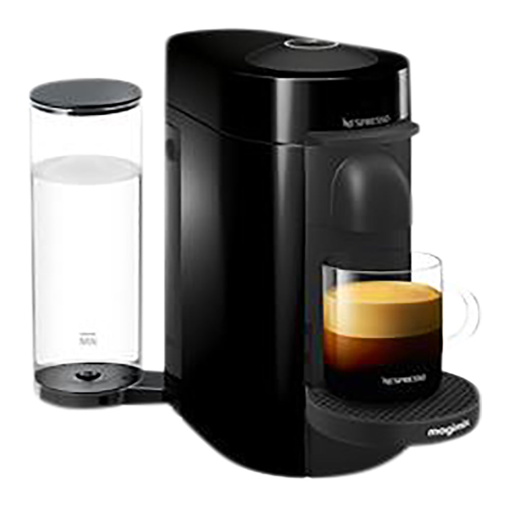 Nespresso Magimix VertuoPlus 11399 Koffiemachine