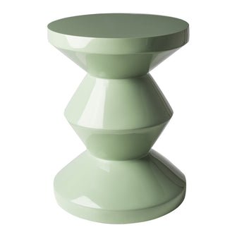 296975-1.jpg (3940704) 