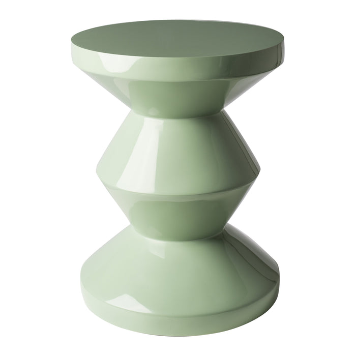 296975-1.jpg (3940704) 