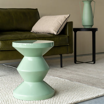 296975-2.jpg (3940705) 