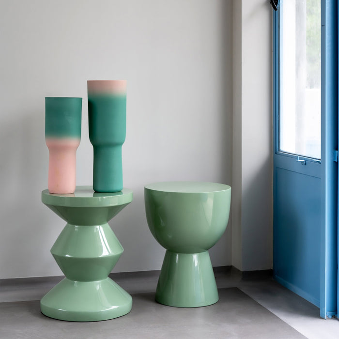 296975-3.jpg (3940706) 