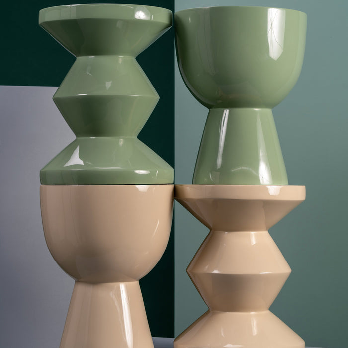 296975-4.jpg (3940707) 