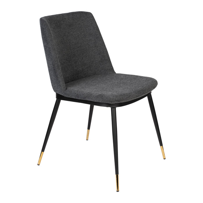 299975-x0.jpg (3940718) 