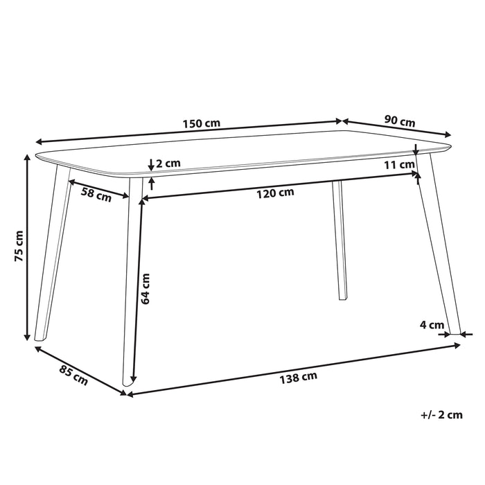 444a4672-1640-44a2-89b6-a912a12eaa97-afbeelding12.jpg (3940731) 