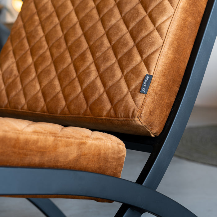 a042c552-8025-4fba-a217-e0ea0c02f67e-afbeelding4.jpg (3941540) 