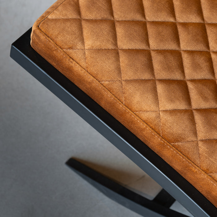 a042c552-8025-4fba-a217-e0ea0c02f67e-afbeelding5.jpg (3941541) 