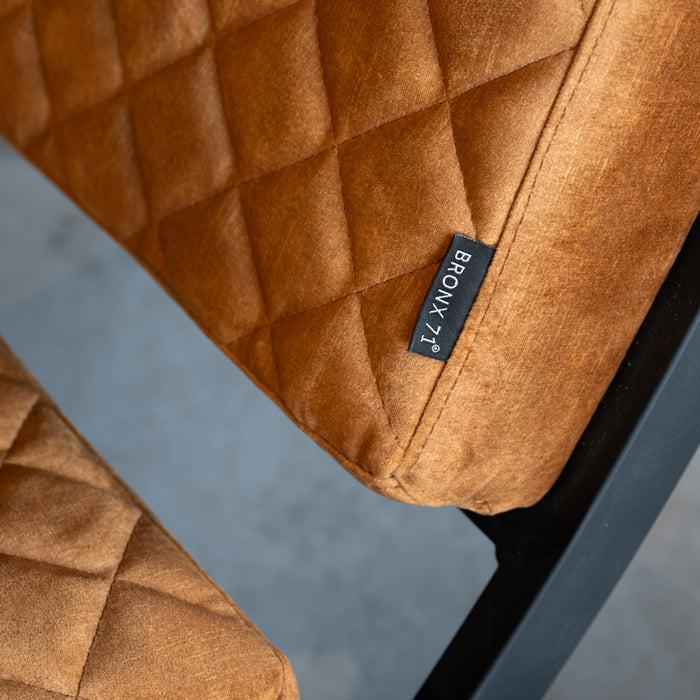 a042c552-8025-4fba-a217-e0ea0c02f67e-afbeelding6.jpg (3941542) 