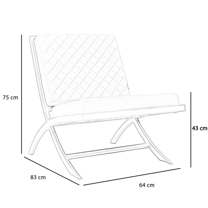 a042c552-8025-4fba-a217-e0ea0c02f67e-afbeelding9.jpg (3941545) 