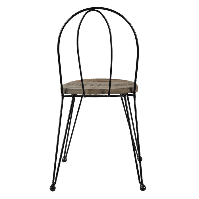 61010d04-274e-4991-831d-235d699252d9-afbeelding12.jpg (3942151) 